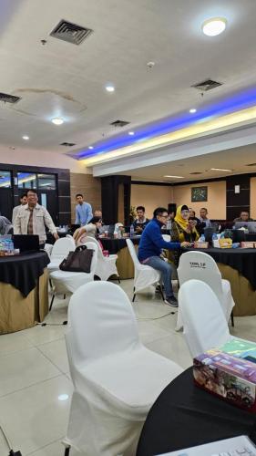 WhatsApp Image 2024-12-10 at 11.41.06 AM